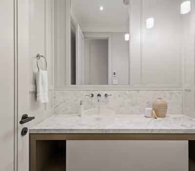 5 Pine Forest Road, North York, ON
