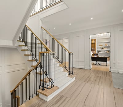 5 Pine Forest Road, North York, ON