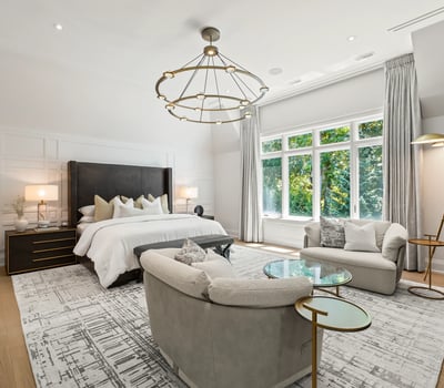 5 Pine Forest Road, North York, ON