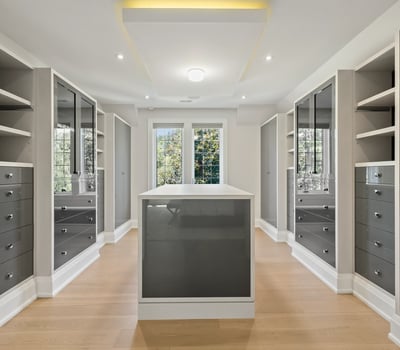 5 Pine Forest Road, North York, ON