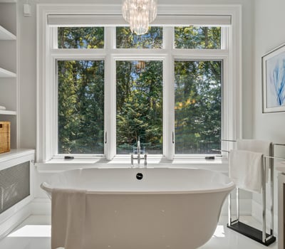 5 Pine Forest Road, North York, ON