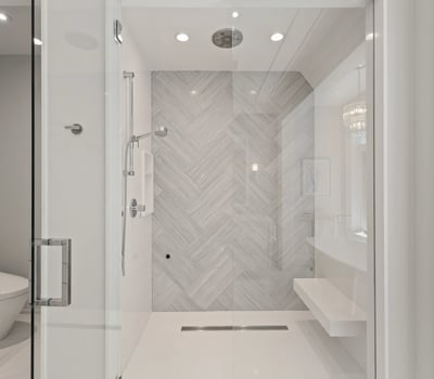 5 Pine Forest Road, North York, ON