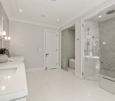 5 Pine Forest Road, North York, ON