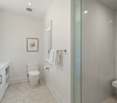 5 Pine Forest Road, North York, ON