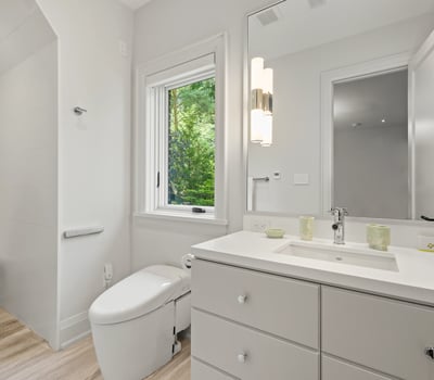 5 Pine Forest Road, North York, ON