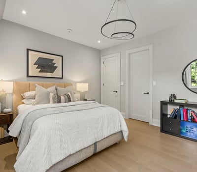 5 Pine Forest Road, North York, ON
