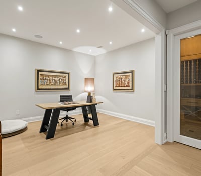5 Pine Forest Road, North York, ON