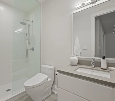 5 Pine Forest Road, North York, ON