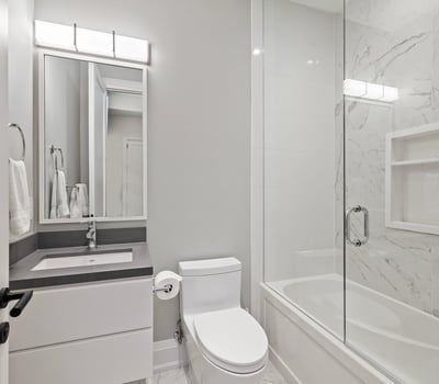 5 Pine Forest Road, North York, ON