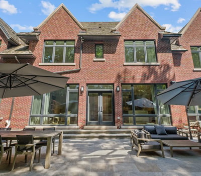 5 Pine Forest Road, North York, ON
