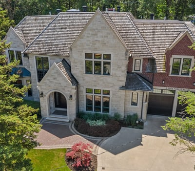 5 Pine Forest Road, North York, ON