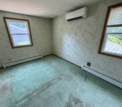 7 Keith Dr, Westport, MA
