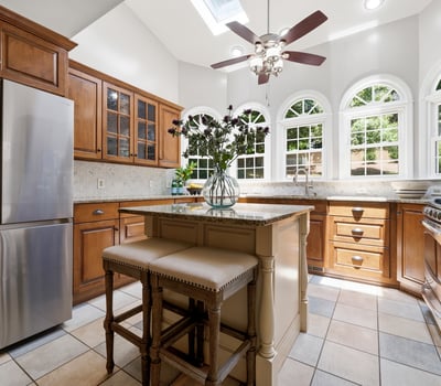 3420 Waters Mill Drive, Alpharetta, GA