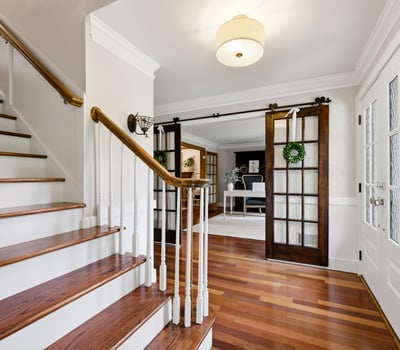 3420 Waters Mill Drive, Alpharetta, GA