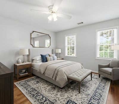 3420 Waters Mill Drive, Alpharetta, GA