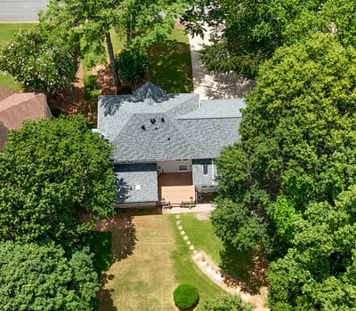 3420 Waters Mill Drive, Alpharetta, GA