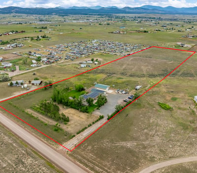 7925 Green Meadow Dr, Helena, MT