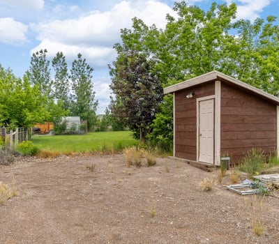 7925 Green Meadow Dr, Helena, MT