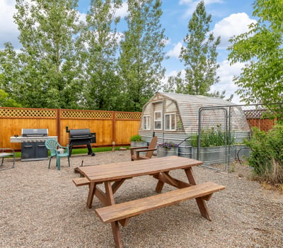7925 Green Meadow Dr, Helena, MT