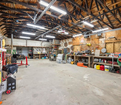 7925 Green Meadow Dr, Helena, MT