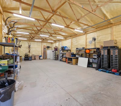 7925 Green Meadow Dr, Helena, MT