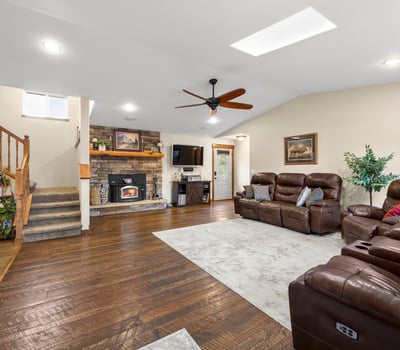 7925 Green Meadow Dr, Helena, MT