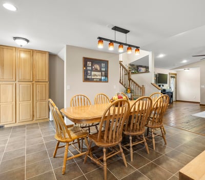 7925 Green Meadow Dr, Helena, MT