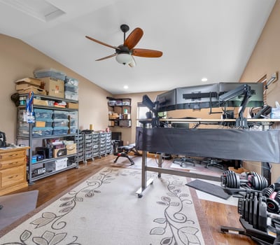 7925 Green Meadow Dr, Helena, MT