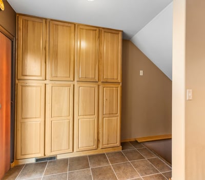7925 Green Meadow Dr, Helena, MT