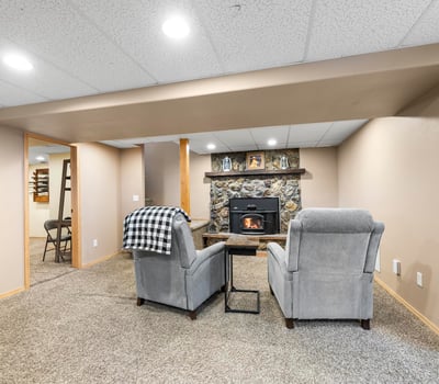 7925 Green Meadow Dr, Helena, MT