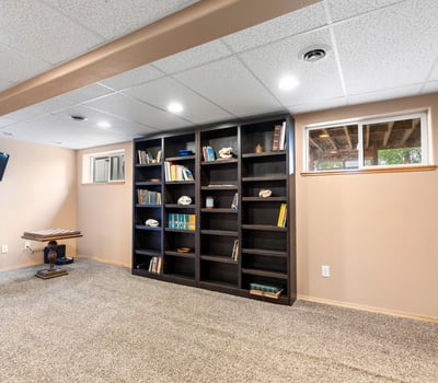 7925 Green Meadow Dr, Helena, MT