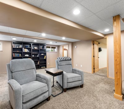 7925 Green Meadow Dr, Helena, MT