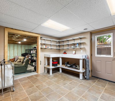 7925 Green Meadow Dr, Helena, MT