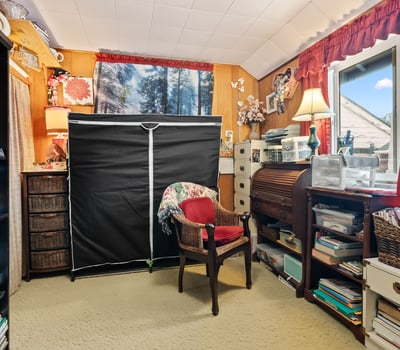 4817 Cedar Lane, Birch Bay / Blaine, WA