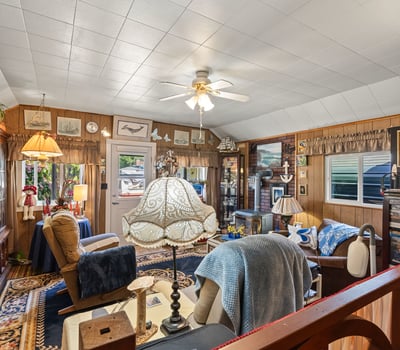 4817 Cedar Lane, Birch Bay / Blaine, WA