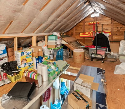 4817 Cedar Lane, Birch Bay / Blaine, WA