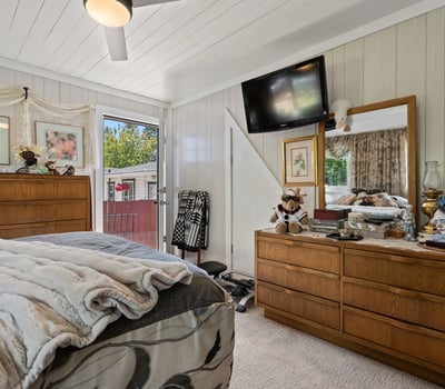 4817 Cedar Lane, Birch Bay / Blaine, WA