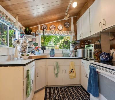 4817 Cedar Lane, Birch Bay / Blaine, WA