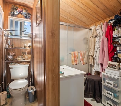 4817 Cedar Lane, Birch Bay / Blaine, WA