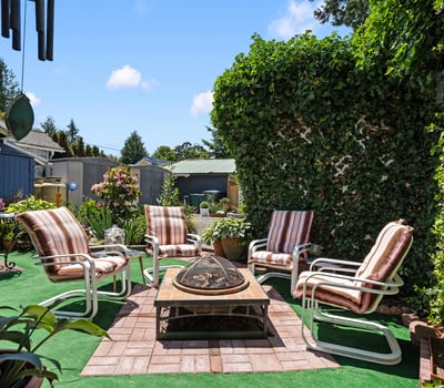 4817 Cedar Lane, Birch Bay / Blaine, WA