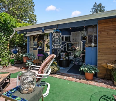 4817 Cedar Lane, Birch Bay / Blaine, WA