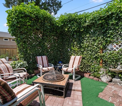 4817 Cedar Lane, Birch Bay / Blaine, WA