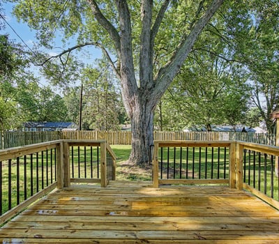4371 Rexford Avenue, Holt, MI