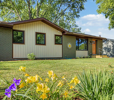 4371 Rexford Avenue, Holt, MI