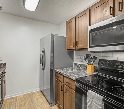 914 Carom Circle, 158, Mason, MI