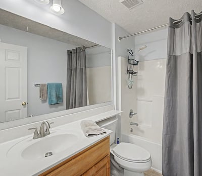 914 Carom Circle, 158, Mason, MI