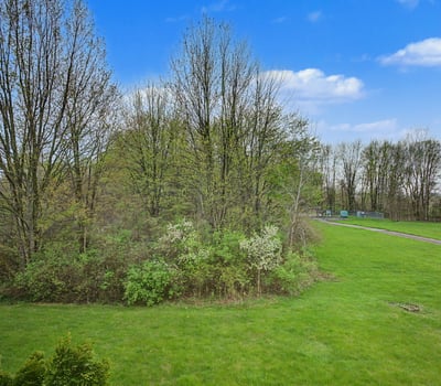 914 Carom Circle, 158, Mason, MI