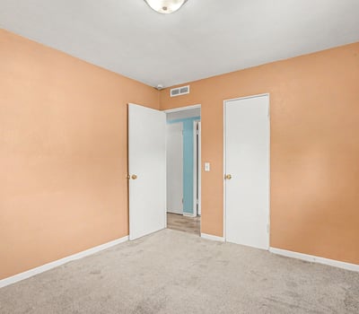 2019 Ferrol Street, Lansing, MI