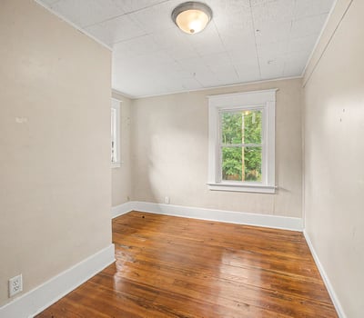 1706 Bradley Avenue, Lansing, MI
