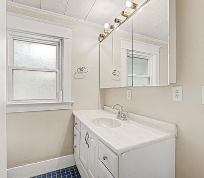 1706 Bradley Avenue, Lansing, MI